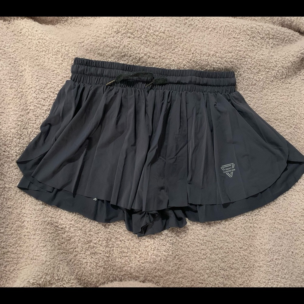 Keiki Kona shorts